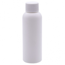 Pectolitic Enzyme Liquid (100ml)